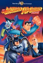 Watch The Batman Superman Movie: World\'s Finest Movie25