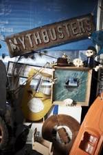 Watch MythBusters Breaking Bad Special Movie25