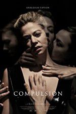 Watch Compulsion Movie25
