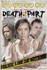Watch Death Do Us Part Movie25