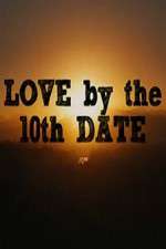 Watch The 10th Date Movie25