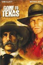 Watch Houston The Legend of Texas Movie25