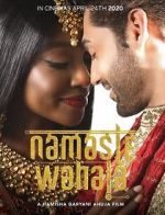 Watch Namaste Wahala Movie25