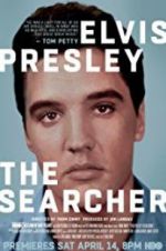 Watch Elvis Presley: The Searcher Movie25