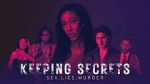 Watch Keeping Secrets Movie25