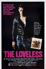 Watch The Loveless Movie25