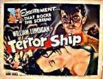 Watch Terror Ship Movie25