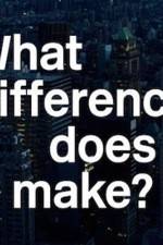 Watch What Difference Does It Make? A Film About Making Music Movie25