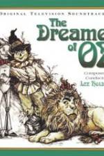 Watch The Dreamer of Oz Movie25