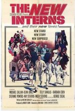 Watch The New Interns Movie25