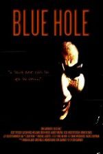 Watch Blue Hole Movie25