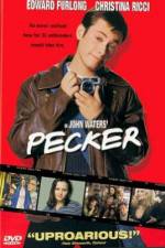 Watch Pecker Movie25