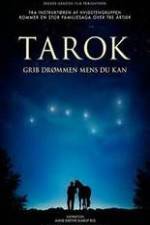 Watch Tarok Movie25