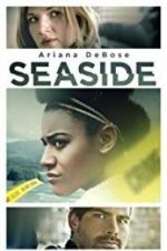Watch Seaside Movie25