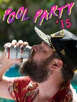 Watch Pool Party \'15 Movie25