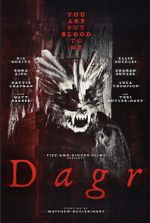 Watch Dagr Movie25
