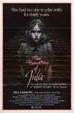 Watch The Haunting of Julia Movie25