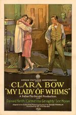 Watch My Lady of Whims Movie25