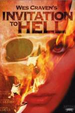 Watch Invitation to Hell Movie25