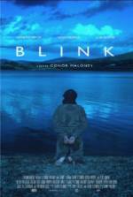 Watch Blink Movie25