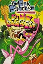 Watch Pink Bananas Movie25