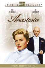 Watch Anastasia Movie25