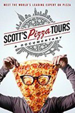 Watch Scott\'s Pizza Tours Movie25
