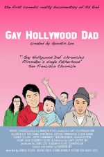 Watch Gay Hollywood Dad Movie25