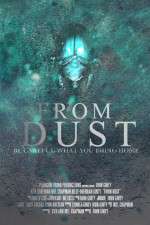 Watch From Dust Movie25