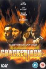 Watch Crackerjack 3 Movie25