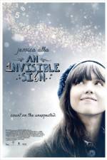 Watch An Invisible Sign Movie25