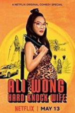 Watch Ali Wong: Hard Knock Wife Movie25