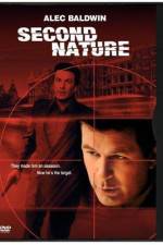 Watch Second Nature Movie25
