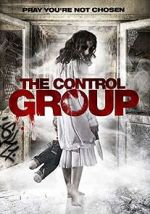Watch The Control Group Movie25