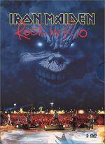 Watch Iron Maiden: Rock in Rio Movie25