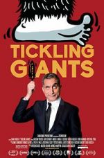 Watch Tickling Giants Movie25