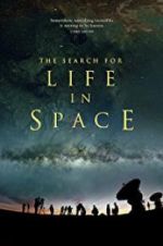 Watch The Search for Life in Space Movie25