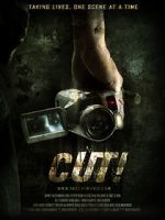 Watch Cut! Movie25