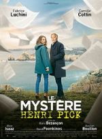 Watch The Mystery of Henri Pick Movie25