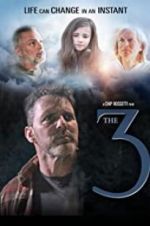 Watch The 3 Movie25