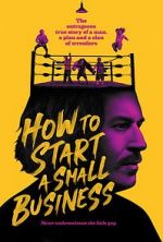Watch How to Start A Small Business Movie25