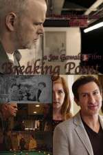 Watch The Breaking Point Movie25