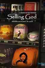 Watch Selling God Movie25