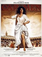 Watch Carmen Movie25