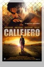 Watch Callejero Movie25