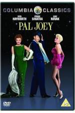 Watch Pal Joey Movie25