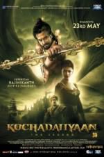 Watch Kochadaiiyaan Movie25