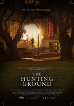 Watch The Hunting Ground Movie25