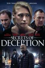 Watch Secrets Of Deception Movie25