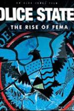 Watch Police State 4: The Rise of Fema Movie25